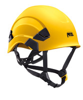 Linterna frontal recargable Petzl Swift RL E810AB00 - Prolaboral