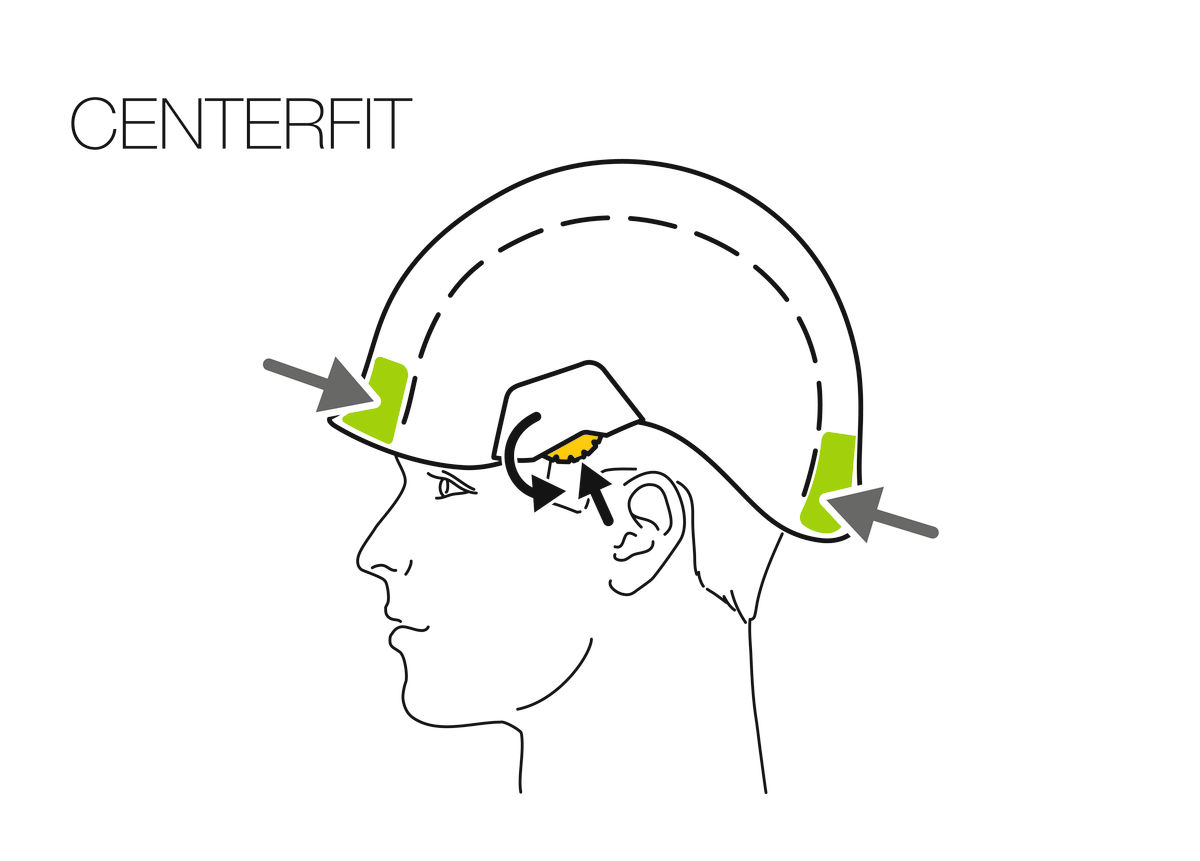 VERTEX® Canada Version