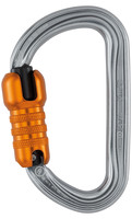 Antichute mobile ASAP PETZL