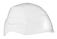 Protector for STRATO® helmet