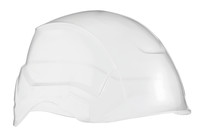 Protezione per casco STRATO®