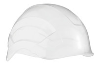 Protezione per casco VERTEX®