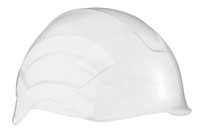 Protection pour casque VERTEX®