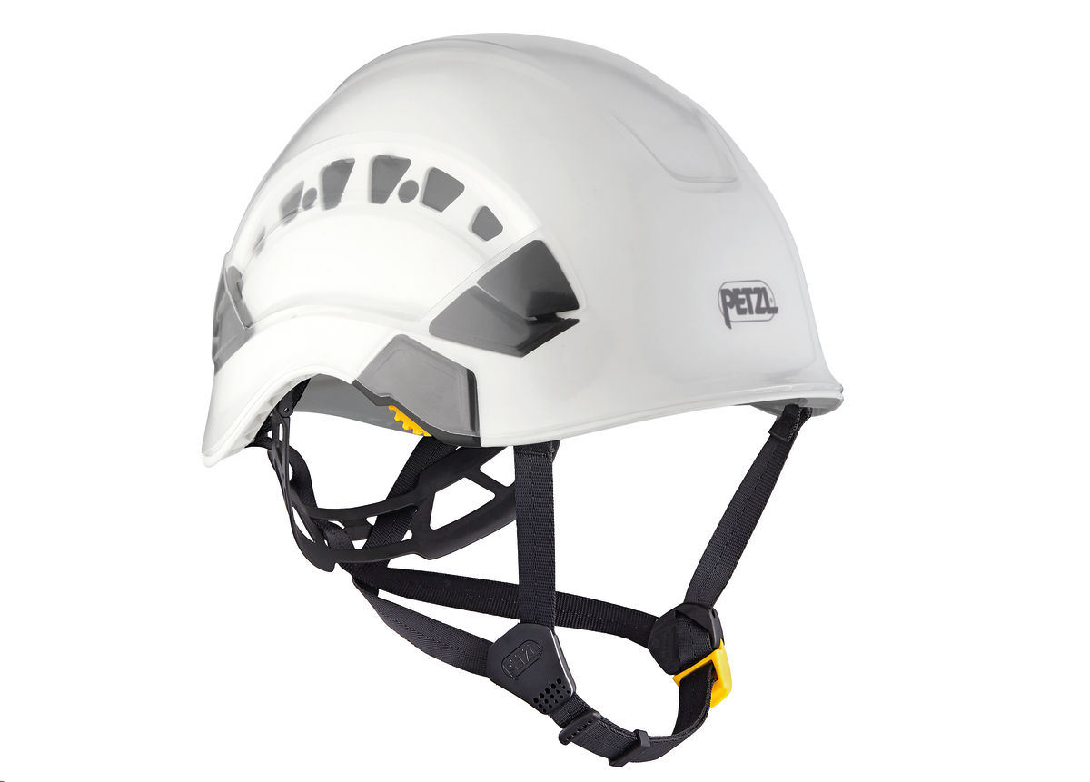 Protector for VERTEX® helmet