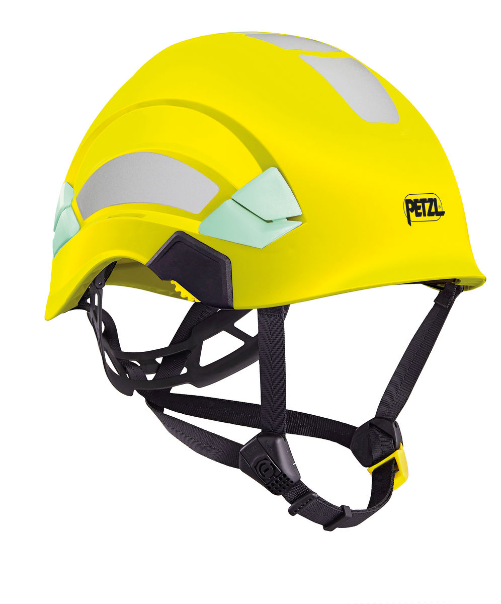 VERTEX® HI-VIZ Canada version