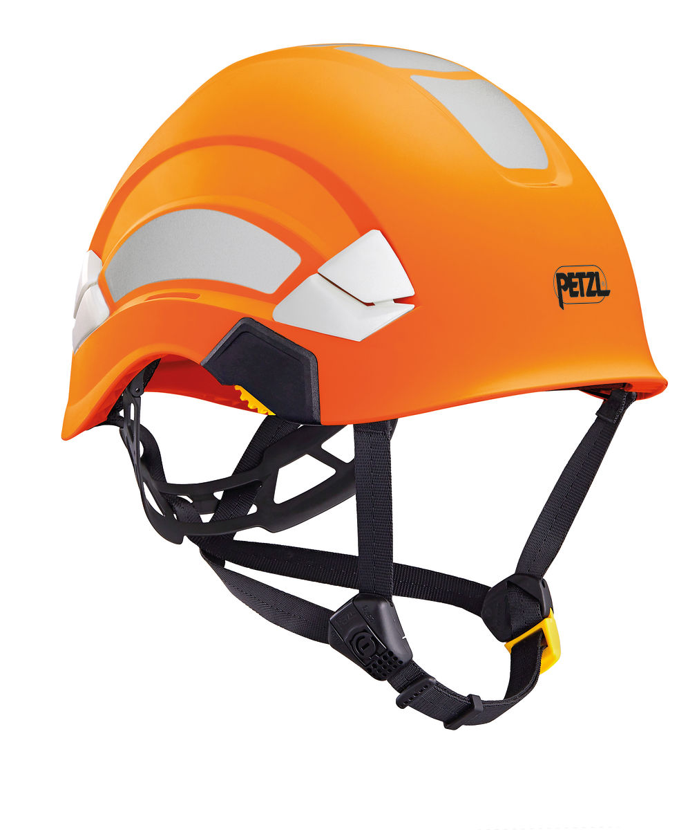 VERTEX® HI-VIZ version Canada