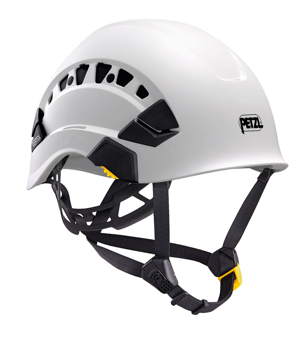 VERTEX® VENT - Helmets | Petzl Other