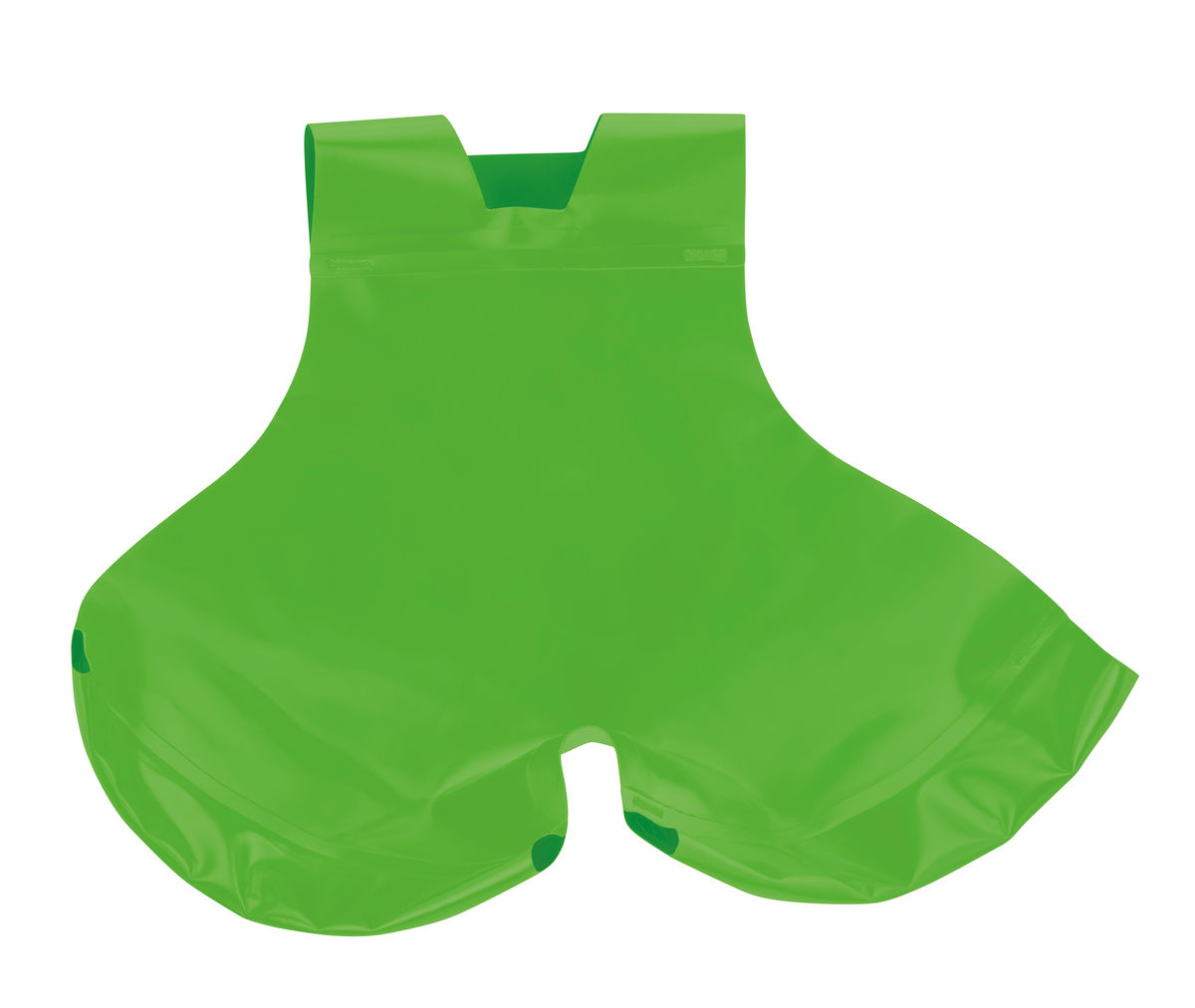 Culotte de protection pour harnais CANYON