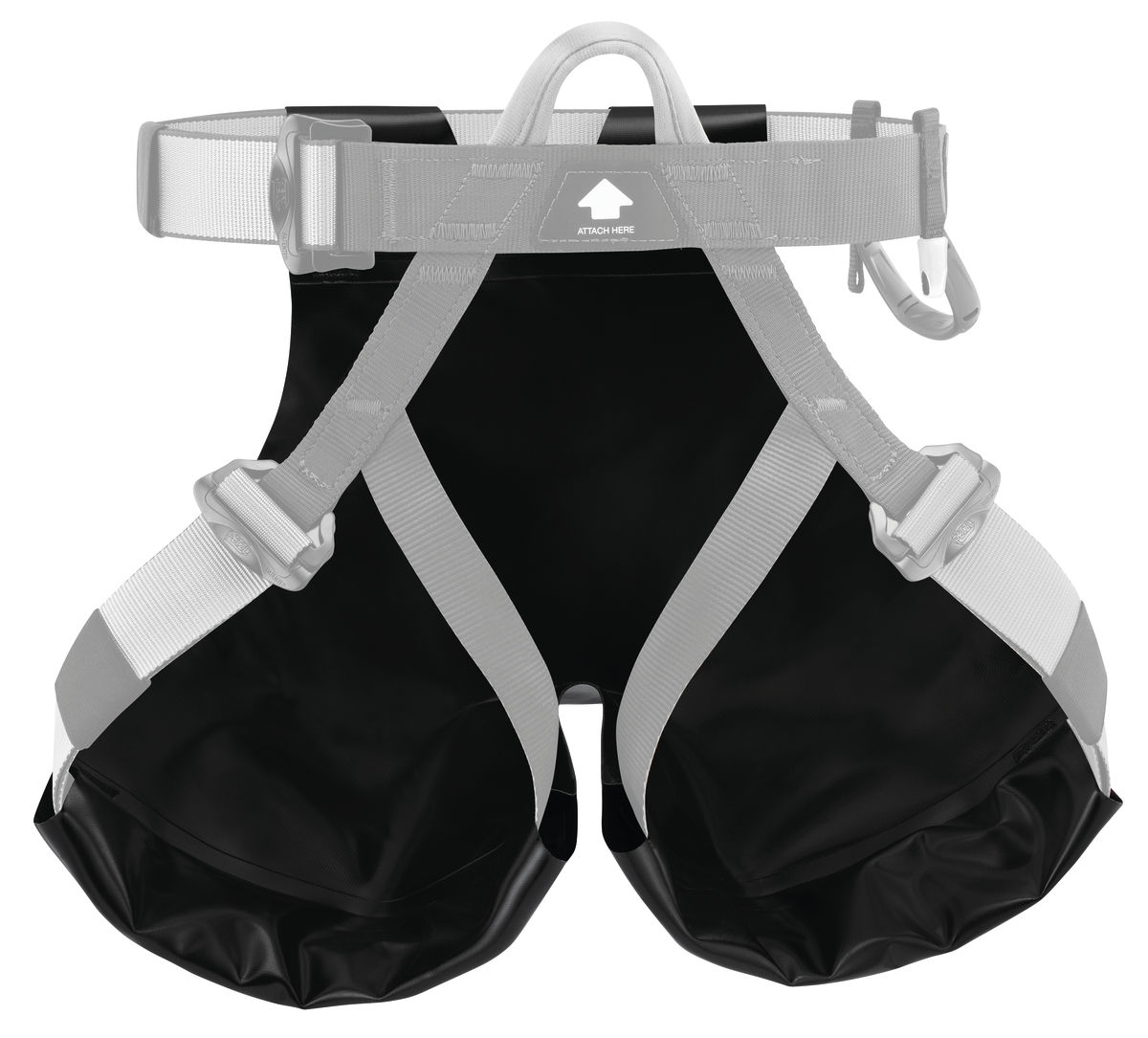 CANYON Protective Seat C086CA