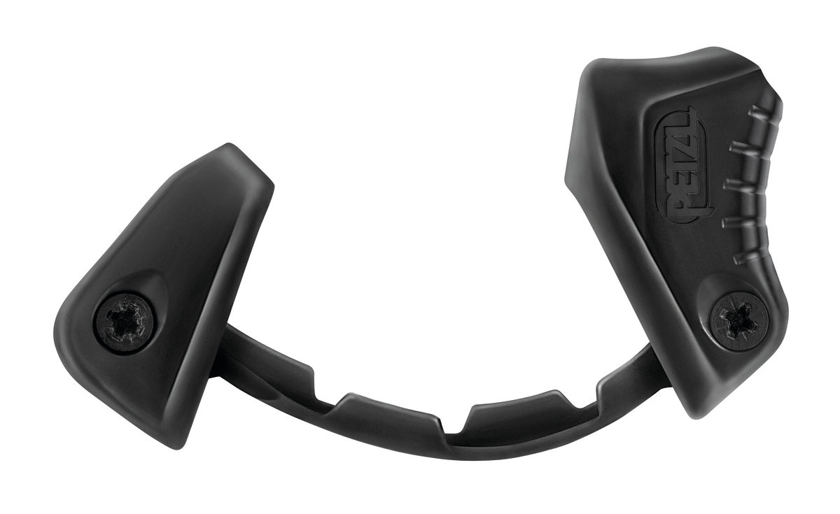 CAPTIV ADJUST