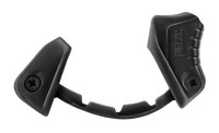 CAPTIV ADJUST