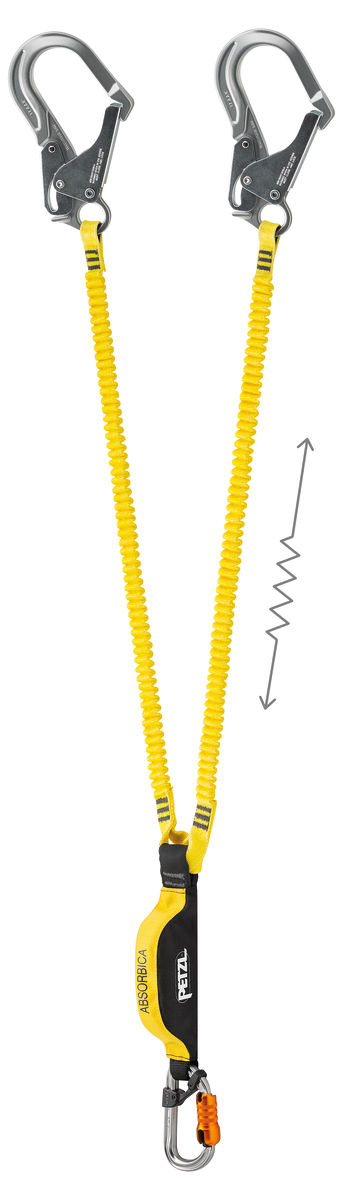 ABSORBICA®-Y MGO versione internazionale