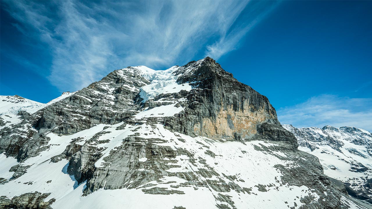 Rotbraett Jungfrau