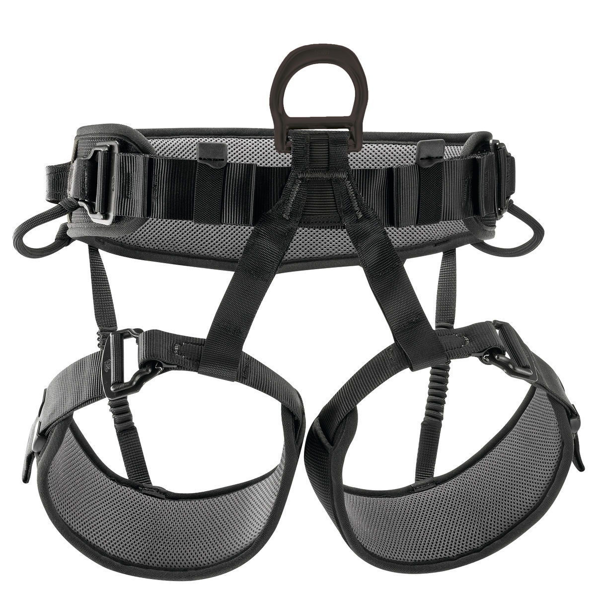 Falcon Harnesses Petzl Usa