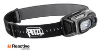 SWIFT® RL PRO