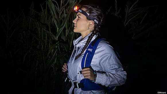 Comment prendre de meilleures photos de nuit avec un smartphone ?