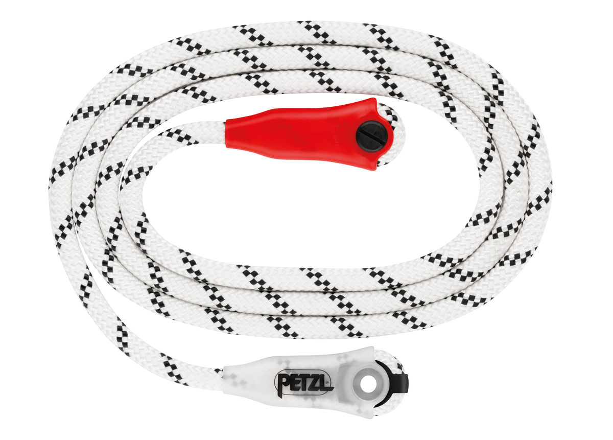 Replacement rope for GRILLON