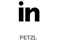 Flexible protection PROTEC by Petzl®-86533