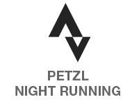 Petzl Tikka Core Blue 450 lm Headlamp Headlamp - Muziker