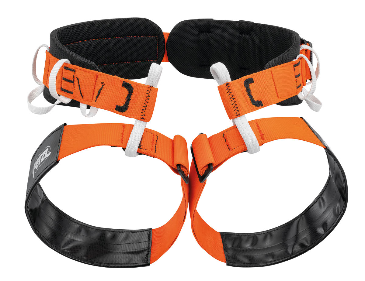 https://www.petzl.com/sfc/servlet.shepherd/version/download/0685I000000hu8VQAQ