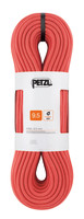 ARIAL® 9.5 mm