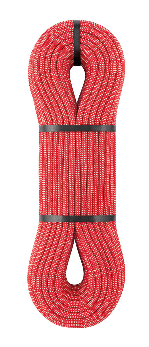 ARIAL® 9.5 mm - Ropes | Petzl USA