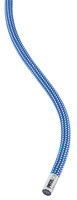 http://dummyimage.com/200x150/000/fff