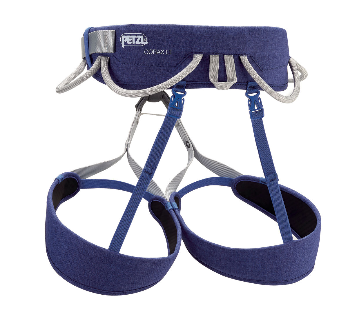 CORAX LT - Harnesses | USA