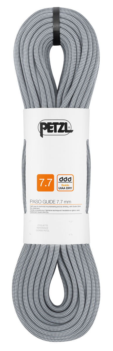 PASO® GUIDE 7.7 mm