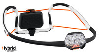 www.petzl.com