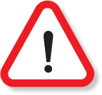 Recall lanyard warning