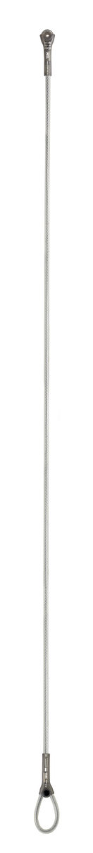 WIRE STROP