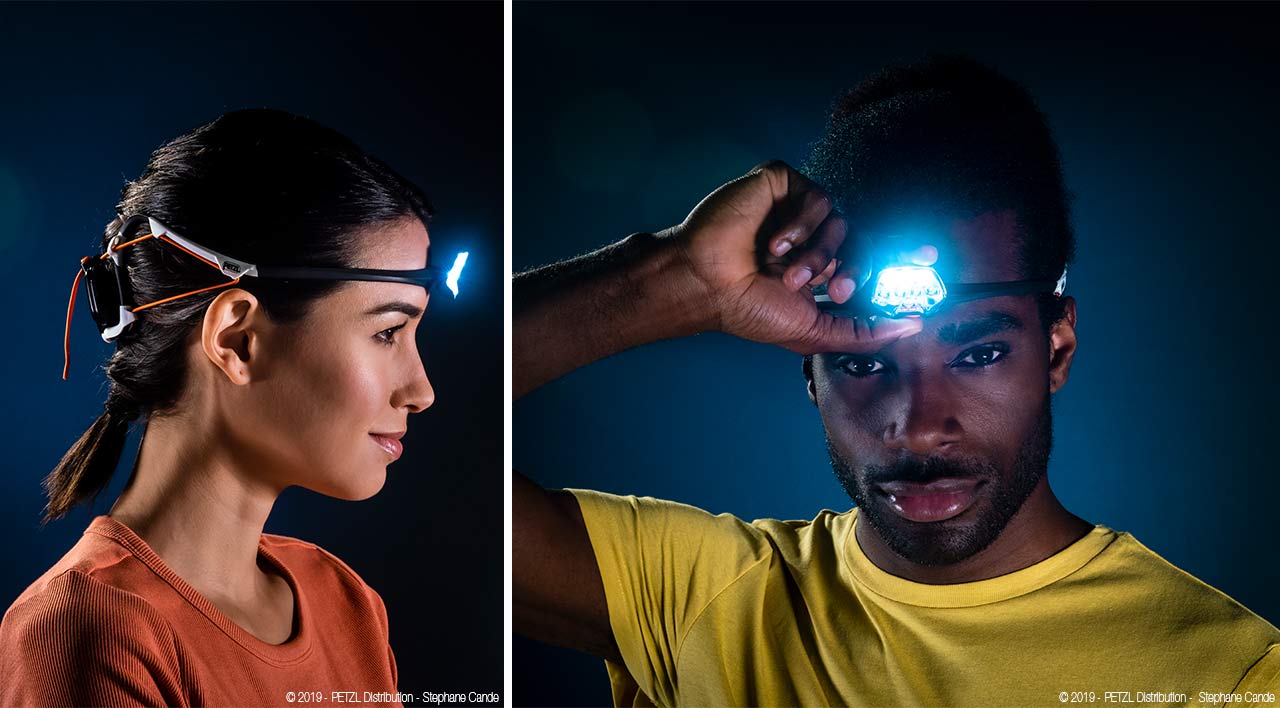 © 2019 - PETZL Distribution - Stephane Cande