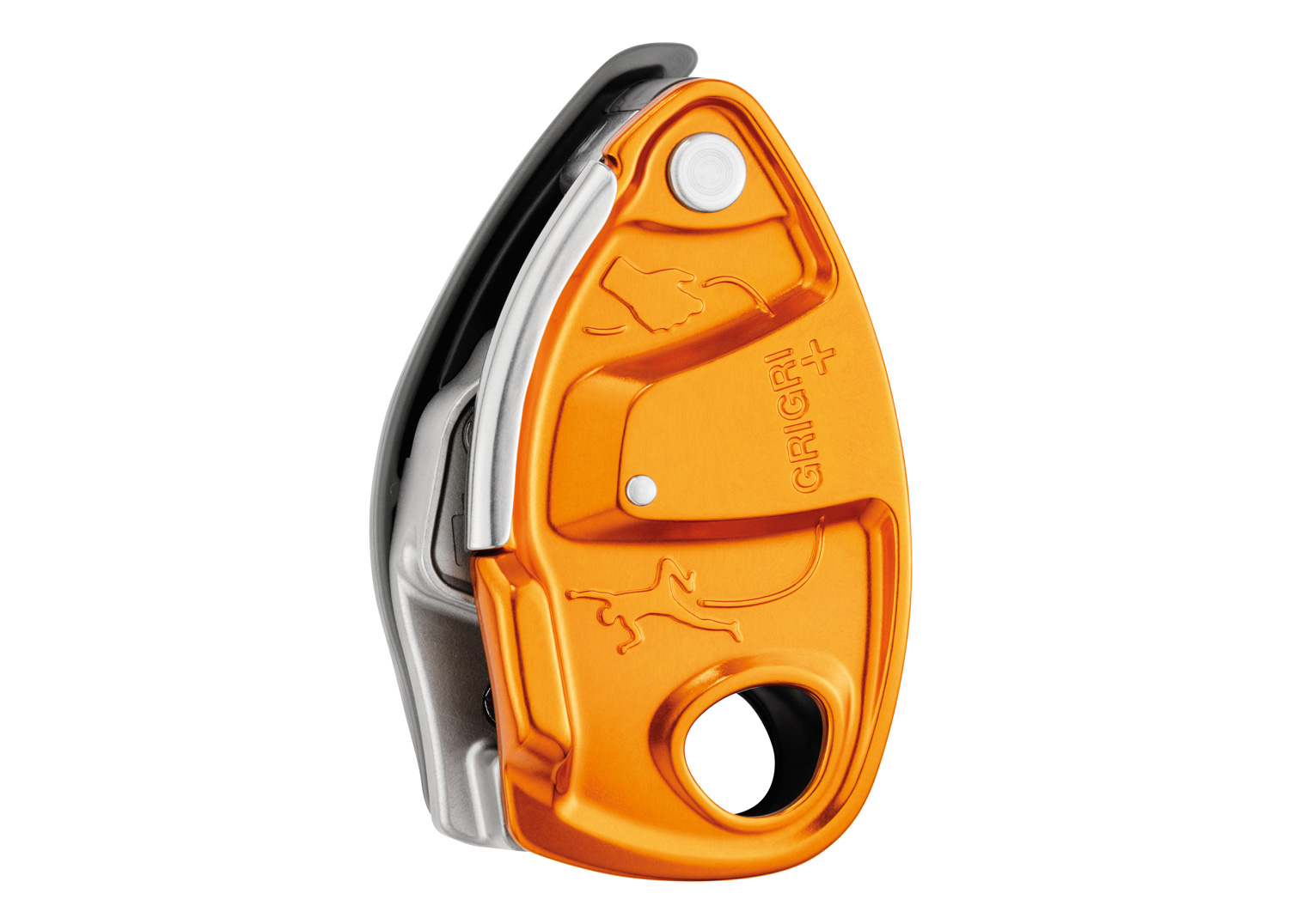 GRIGRI® +