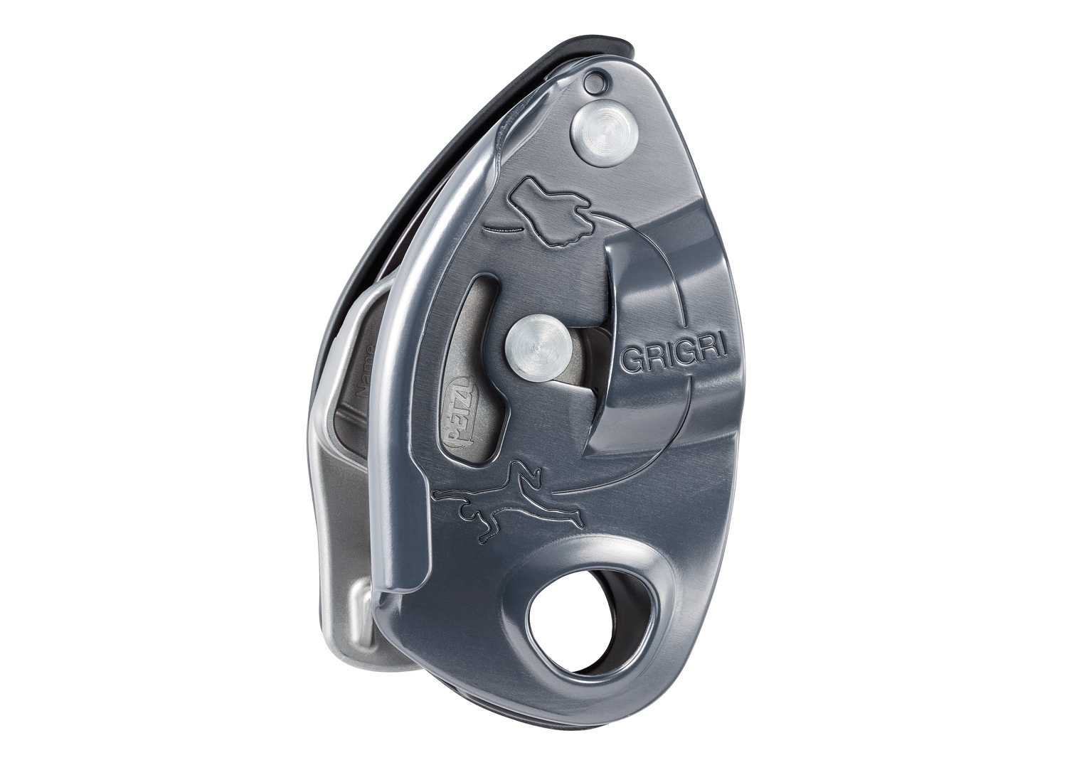 GRIGRI®