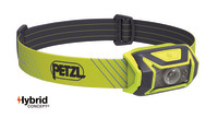 Batterie rechargeable Core PETZL - 8034