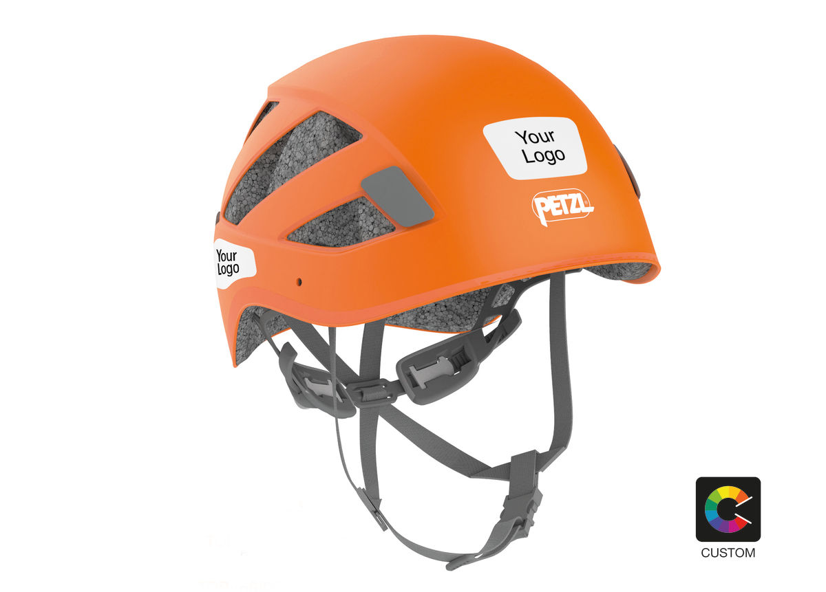 BOREO® CLUB CUSTOM