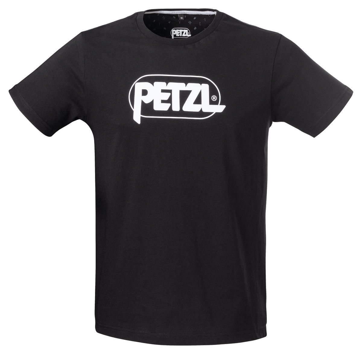 Petzl Adam T-Shirt 