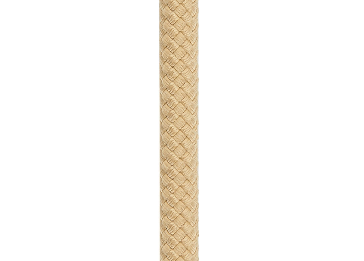 DURALINE 10.5 mm CUSTOM