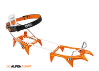 https://www.petzl.com/FR/fr/Sport/Crampons/LEOPARD-LLF