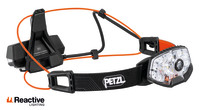 www.petzl.com