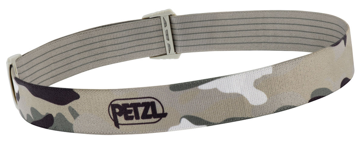 ARIA Headband