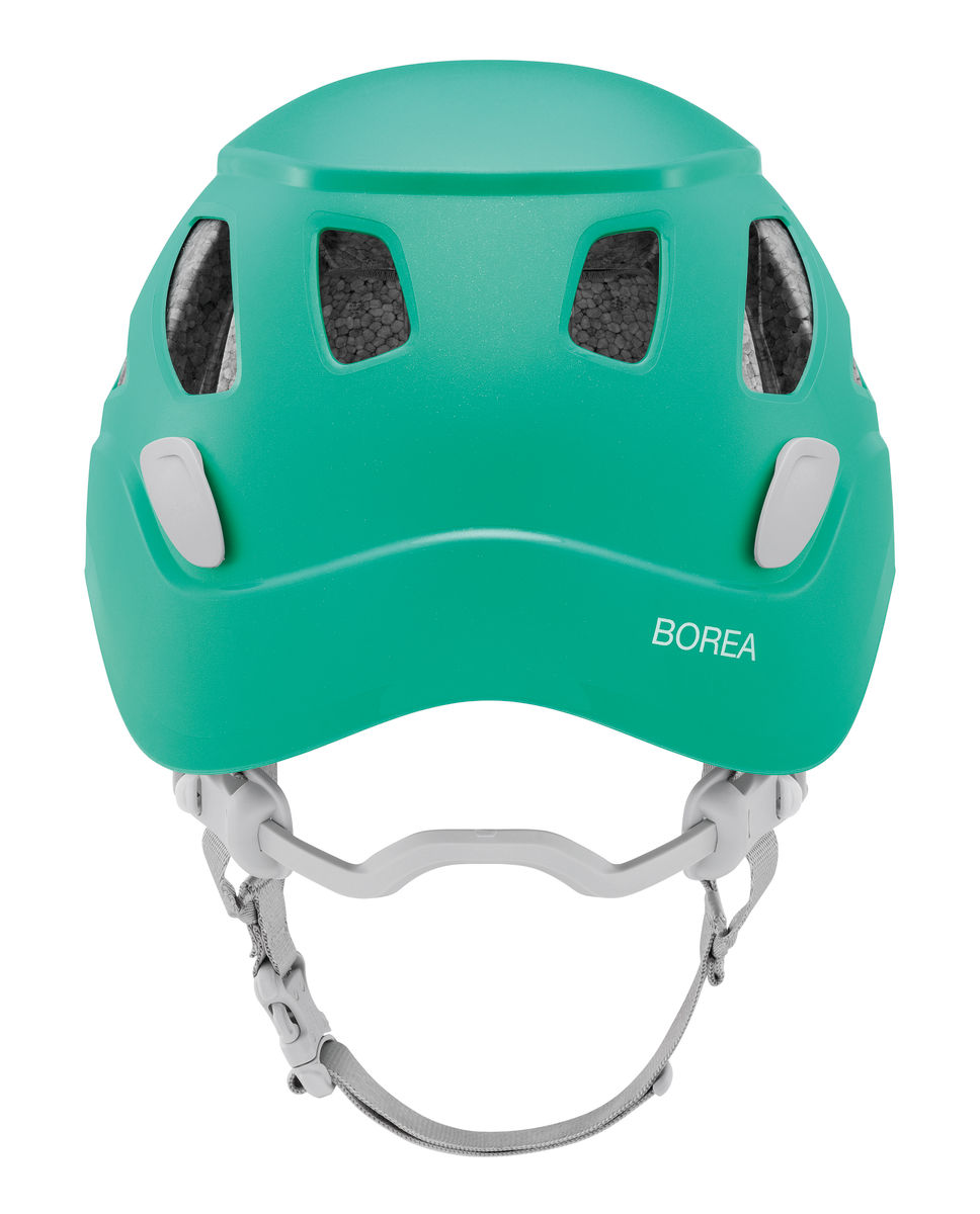 BOREA®