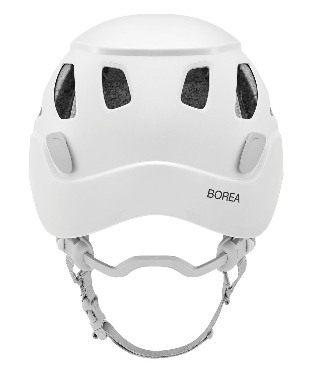 BOREA®