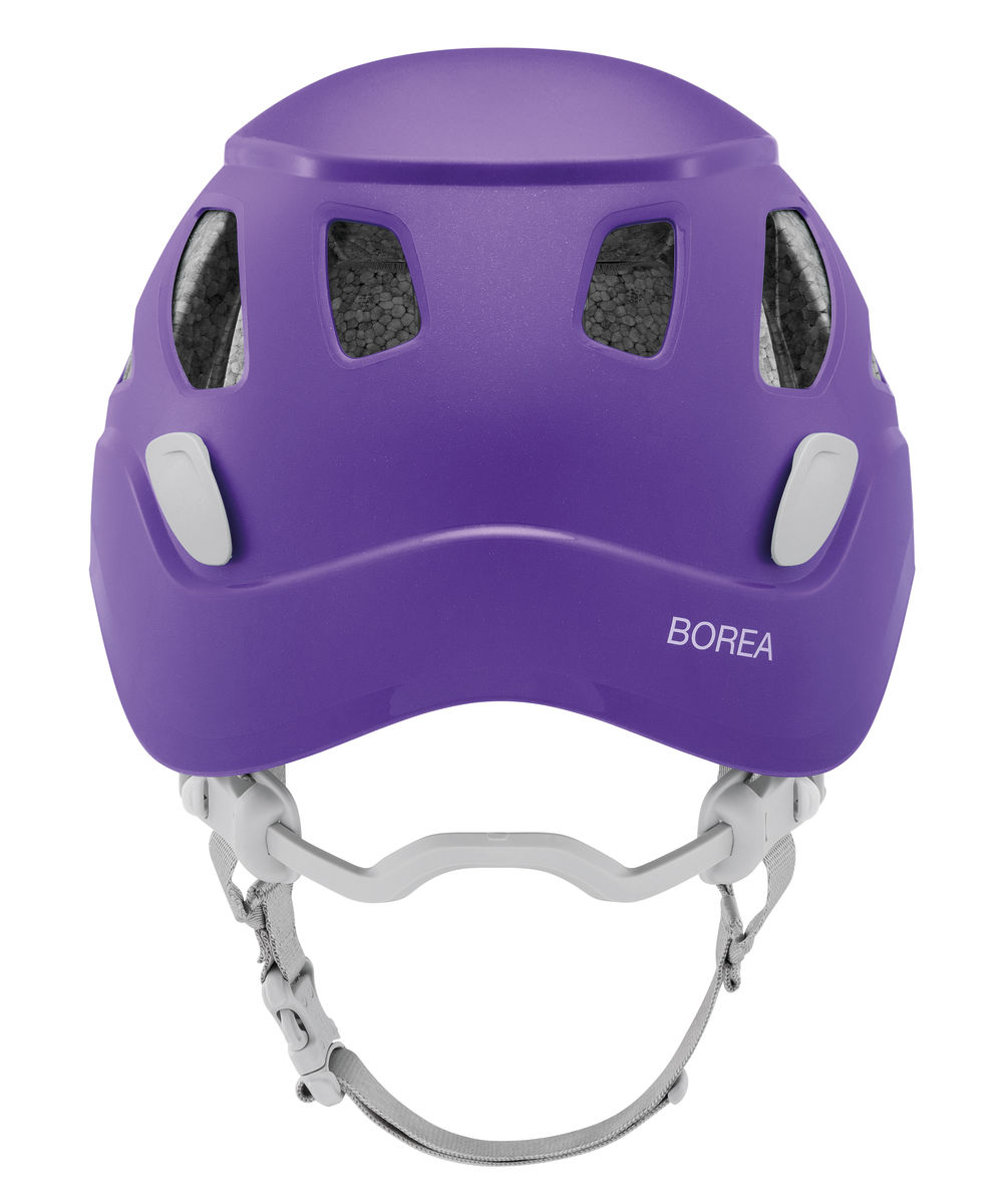 BOREA®
