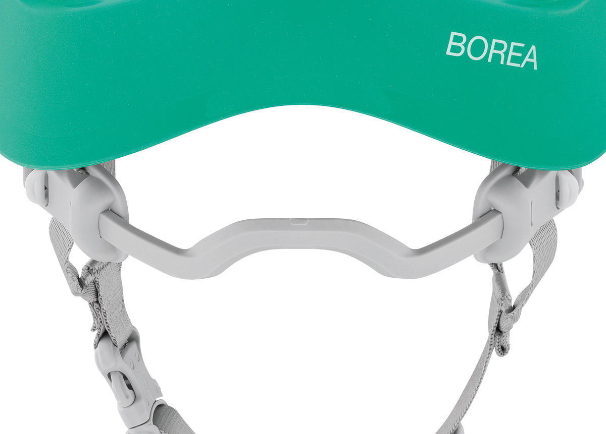 BOREA®