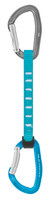 http://dummyimage.com/200x150/000/fff