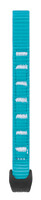 http://dummyimage.com/200x150/000/fff