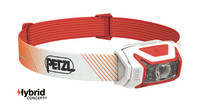 www.petzl.com