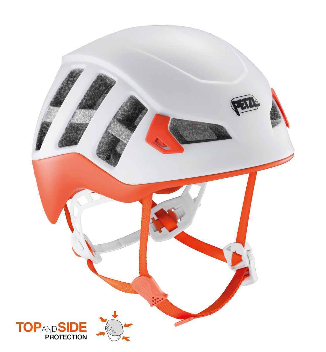 Skate e Alpinismo Meteor Casco da Sci Invernale e da Snowboard per Bambini Giovani e Adulti Regolabile Ski Helmet per Gli Sport Invernali 